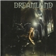 Dreamland - Eye For An Eye